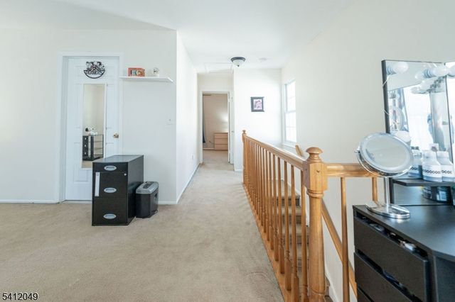 19 Washington Ave H, North Plainfield Boro, NJ 07060