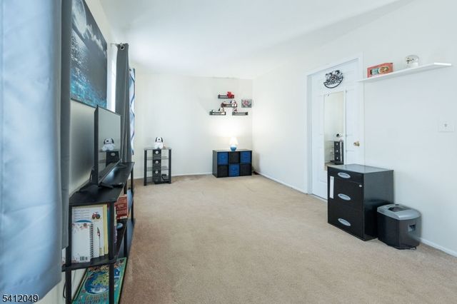 19 Washington Ave H, North Plainfield Boro, NJ 07060