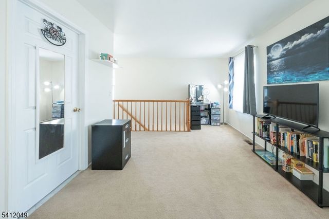 19 Washington Ave H, North Plainfield Boro, NJ 07060