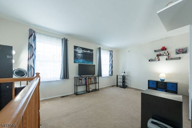 19 Washington Ave H, North Plainfield Boro, NJ 07060