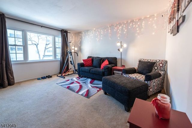 19 Washington Ave H, North Plainfield Boro, NJ 07060