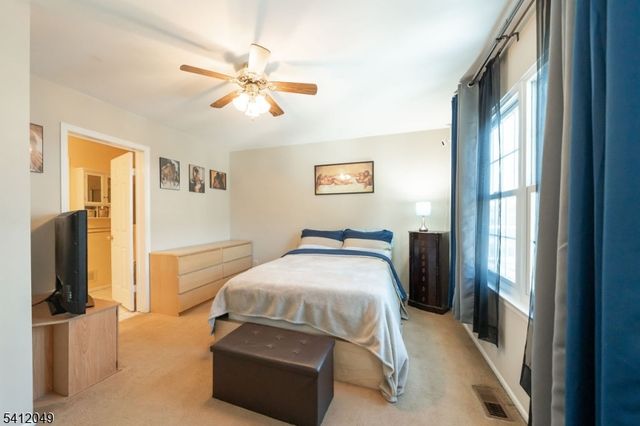 19 Washington Ave H, North Plainfield Boro, NJ 07060