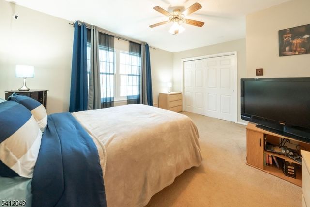 19 Washington Ave H, North Plainfield Boro, NJ 07060