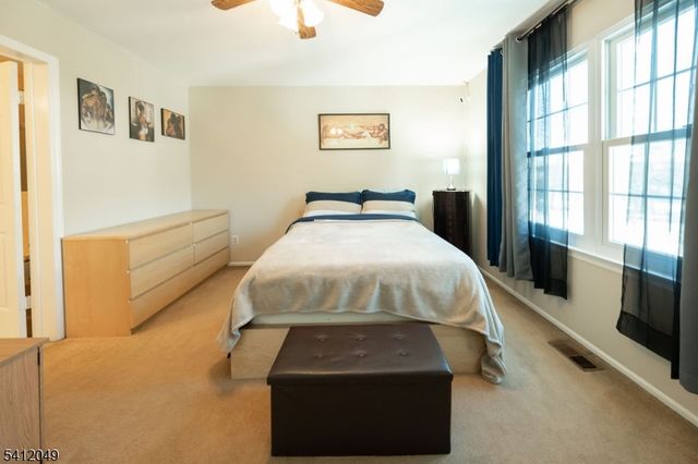 19 Washington Ave H, North Plainfield Boro, NJ 07060