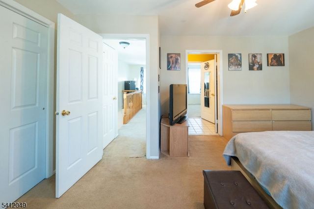 19 Washington Ave H, North Plainfield Boro, NJ 07060