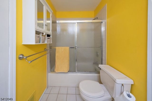 19 Washington Ave H, North Plainfield Boro, NJ 07060