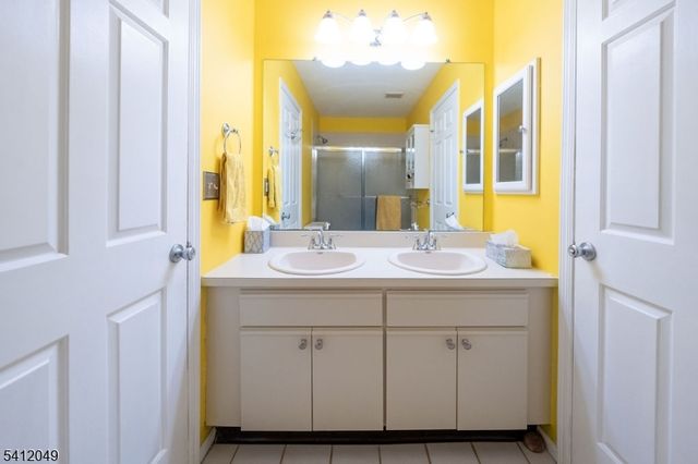 19 Washington Ave H, North Plainfield Boro, NJ 07060