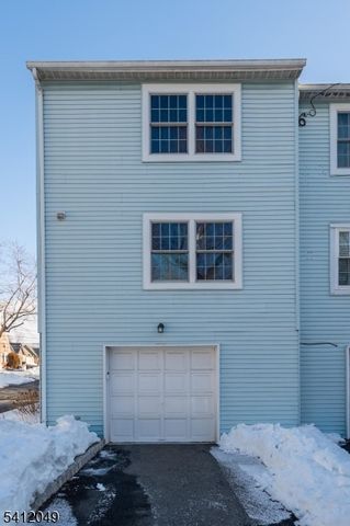 19 Washington Ave H, North Plainfield Boro, NJ 07060