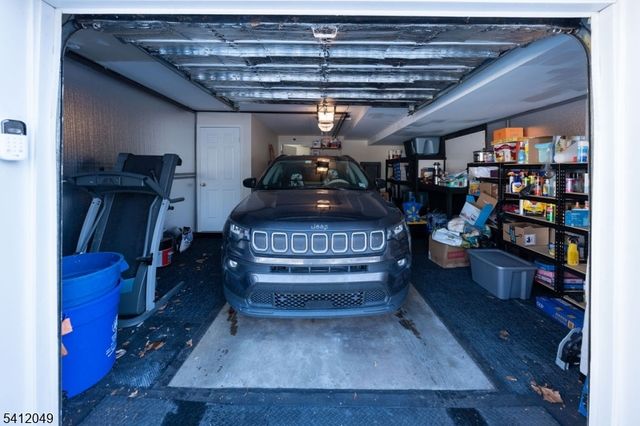 19 Washington Ave H, North Plainfield Boro, NJ 07060