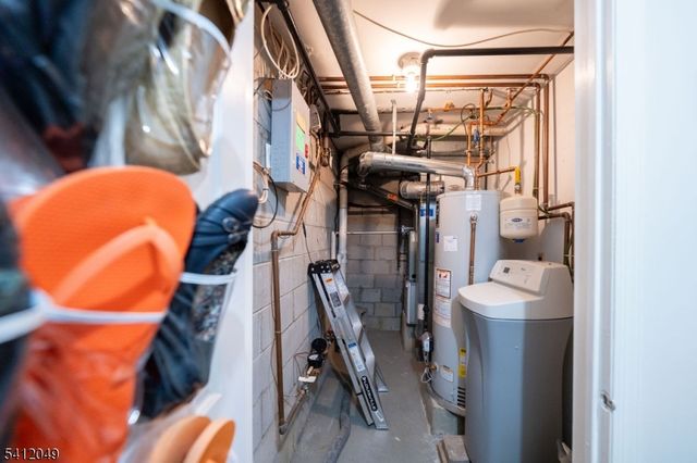 19 Washington Ave H, North Plainfield Boro, NJ 07060