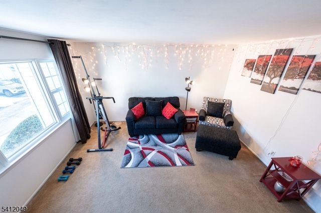 19 Washington Ave H, North Plainfield Boro, NJ 07060