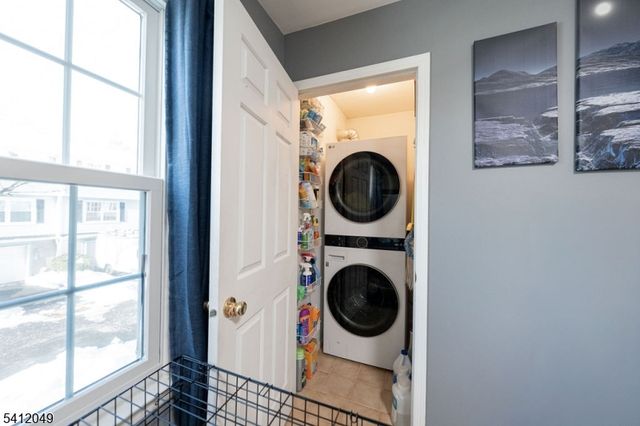 19 Washington Ave H, North Plainfield Boro, NJ 07060