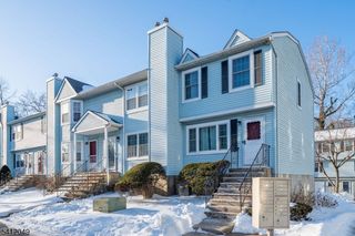 19 Washington Ave H, North Plainfield Boro, NJ 07060