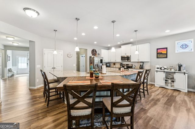 116 Thomaston Street, Newnan, GA 30263