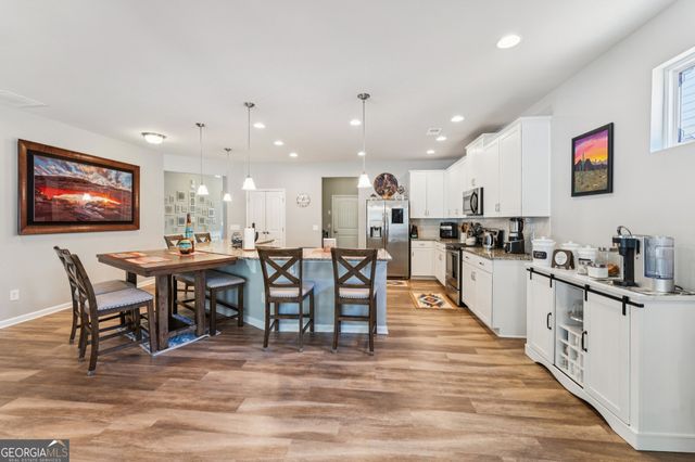 116 Thomaston Street, Newnan, GA 30263