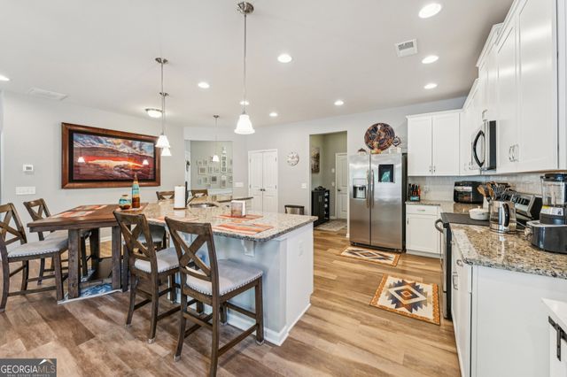 116 Thomaston Street, Newnan, GA 30263