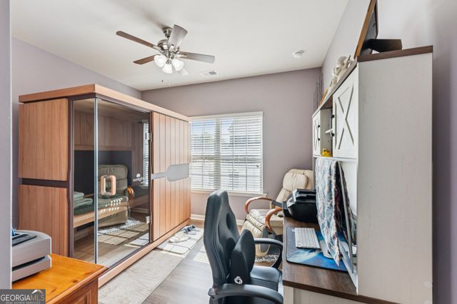 116 Thomaston Street, Newnan, GA 30263