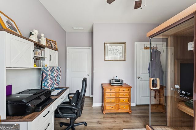 116 Thomaston Street, Newnan, GA 30263