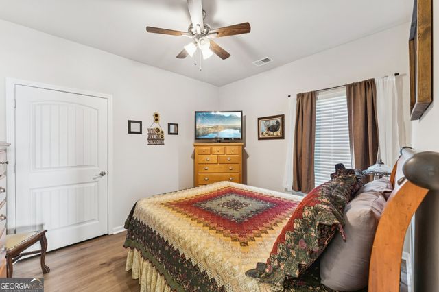 116 Thomaston Street, Newnan, GA 30263