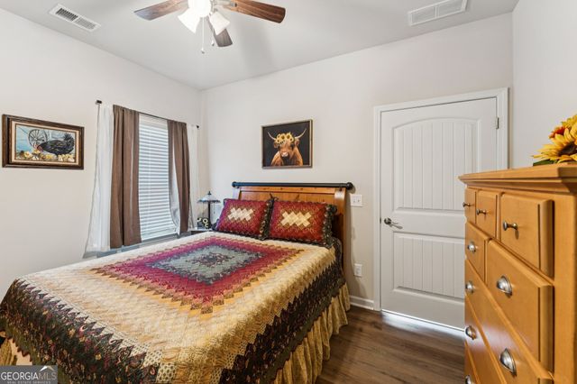 116 Thomaston Street, Newnan, GA 30263