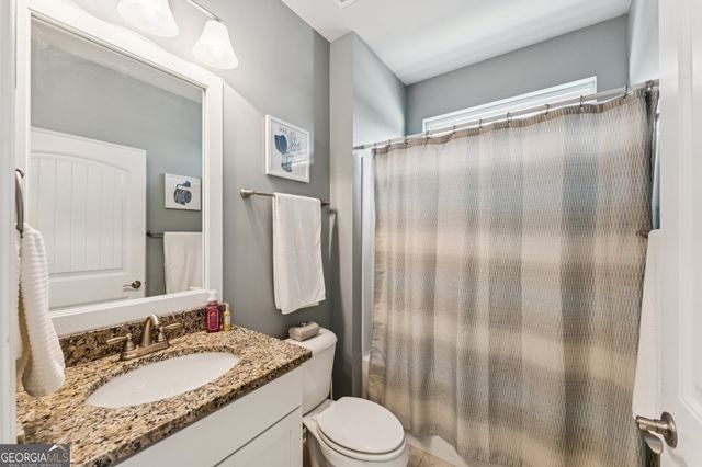 116 Thomaston Street, Newnan, GA 30263