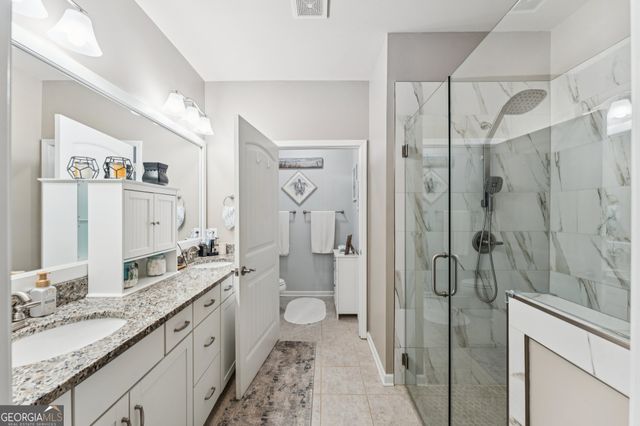 116 Thomaston Street, Newnan, GA 30263