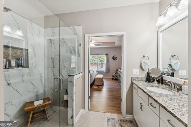 116 Thomaston Street, Newnan, GA 30263