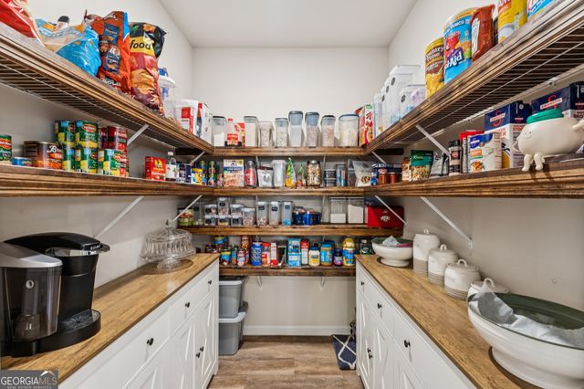 116 Thomaston Street, Newnan, GA 30263