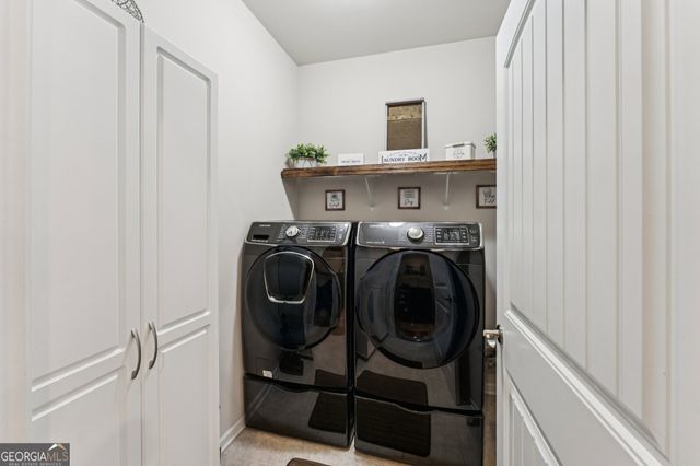 116 Thomaston Street, Newnan, GA 30263