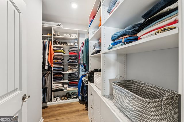 116 Thomaston Street, Newnan, GA 30263