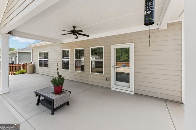 116 Thomaston Street, Newnan, GA 30263