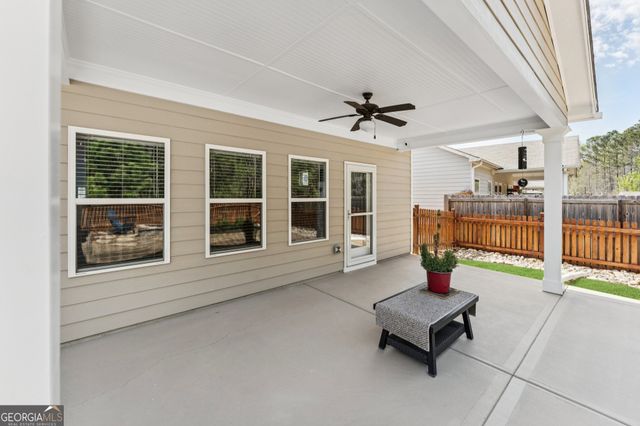 116 Thomaston Street, Newnan, GA 30263