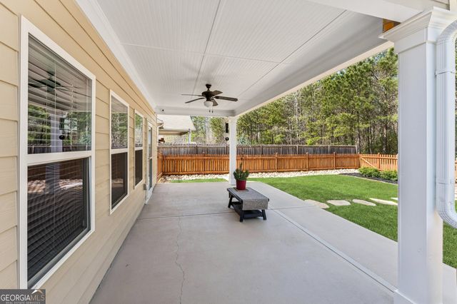 116 Thomaston Street, Newnan, GA 30263