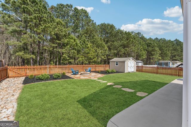 116 Thomaston Street, Newnan, GA 30263