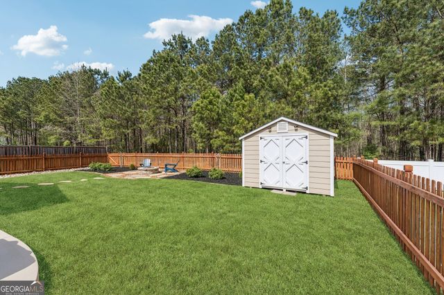 116 Thomaston Street, Newnan, GA 30263