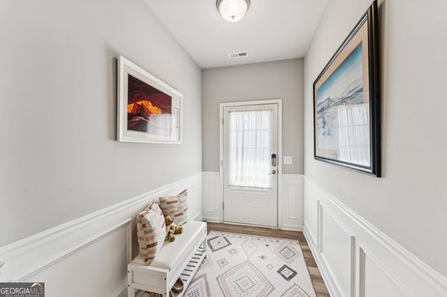 116 Thomaston Street, Newnan, GA 30263