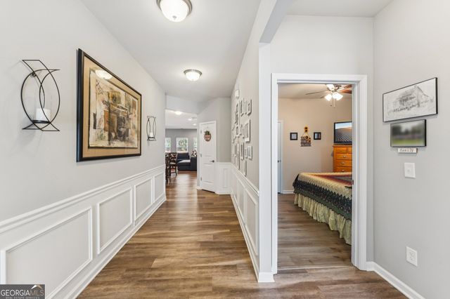 116 Thomaston Street, Newnan, GA 30263