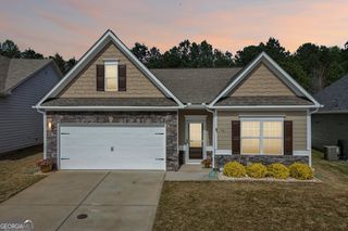 116 Thomaston Street, Newnan, GA 30263