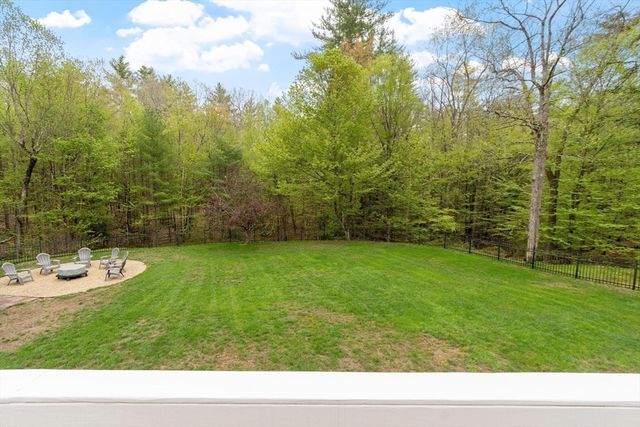 213 Mason Rd, Townsend, MA 01474