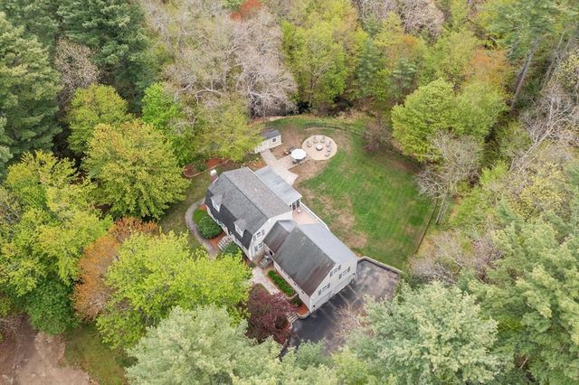 213 Mason Rd, Townsend, MA 01474