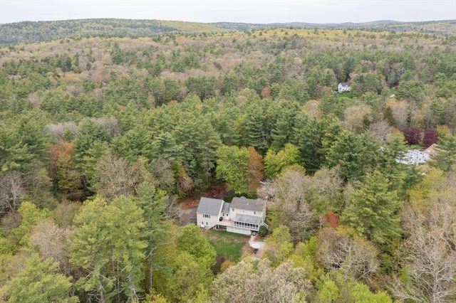 213 Mason Rd, Townsend, MA 01474