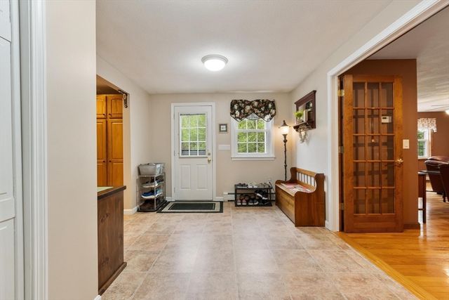 213 Mason Rd, Townsend, MA 01474