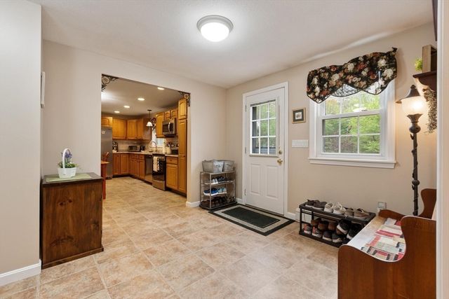 213 Mason Rd, Townsend, MA 01474