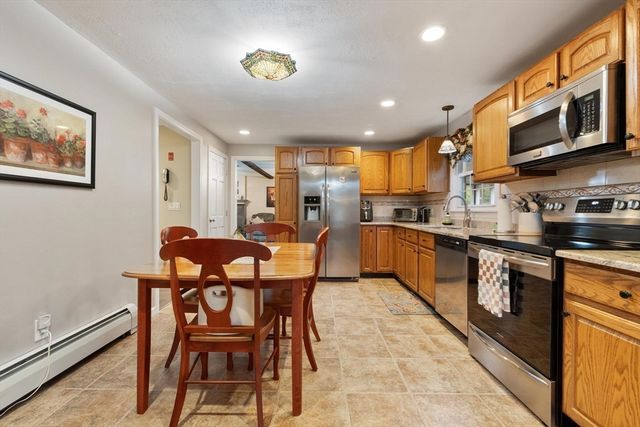 213 Mason Rd, Townsend, MA 01474