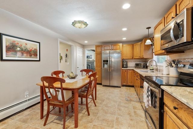 213 Mason Rd, Townsend, MA 01474
