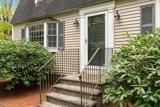 213 Mason Rd, Townsend, MA 01474