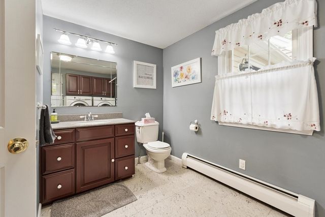 213 Mason Rd, Townsend, MA 01474