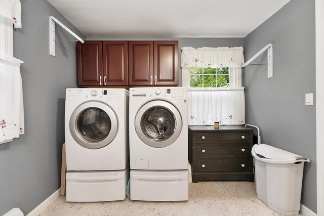 213 Mason Rd, Townsend, MA 01474