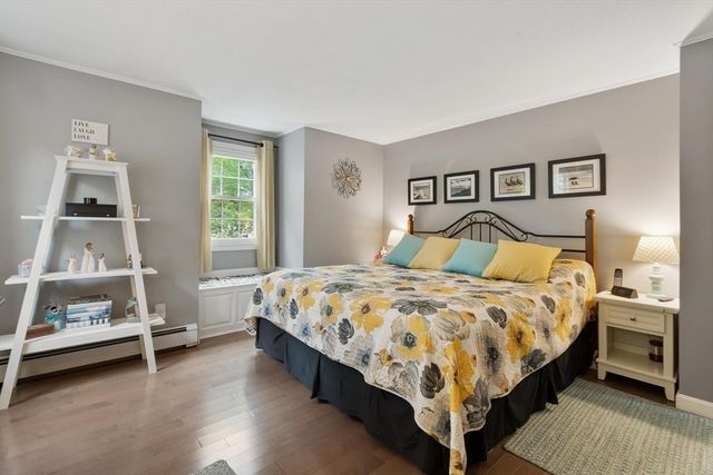 213 Mason Rd, Townsend, MA 01474