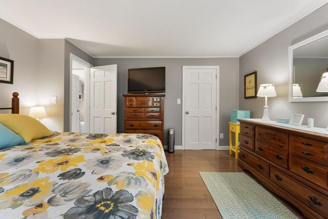 213 Mason Rd, Townsend, MA 01474